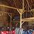 Perkins Barn Interior 6372